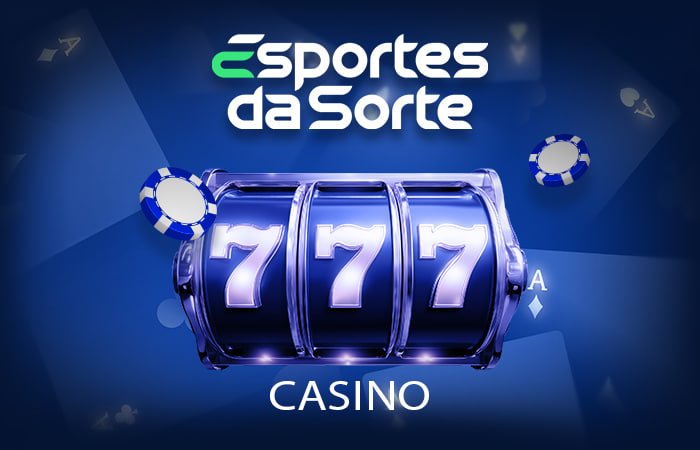 join77