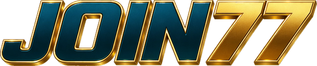 join77